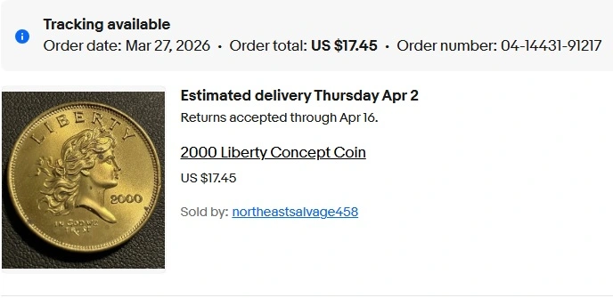 Best-Ebay-Or-Other-Online-Score-Or-Deal/Steal